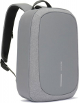 XD-Design Bobby Edge Backpack Gray