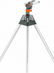 Gardena Premium pulse sprinkler (flail) - 8138-20