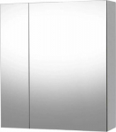 Riva MIRROR CABINET RIVA SV61-1