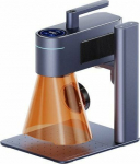 Laserpecker Laser engraving machine Laserpecker 4 version Deluxe