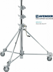 Avenger Avenger Tripod STRATO SAFE 47