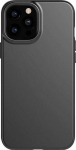 Tech 21 TECH21 Pouches T21-8404 EVO SLIM IPHONE 12 PRO MAX 6.7'' CHARCOAL BLACK standard