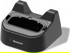 Newland CRADLE FOR MT90 SERIES CHARGING, USB-C COMMUNICATION (UR90/EX90)