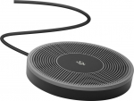 Log Logitech EXPANSION MIC FOR MEETUP - Microphone