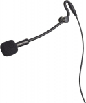 Antlion Audio ModMic USB 2 - boom microphone