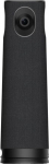 Audiocodes RXVCAM360 VIDEO CONF CAM, CAMERA SMALL ROOM