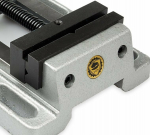 Bison-Bial IMADLO 6543-120 DRILLING