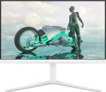 Monitor Philips Evnia 24M2N3201A/00