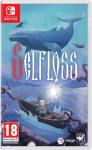 Silver Lining Interactive NSW Selfloss