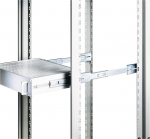 SCHROFF BEF.SATZ.TELESCOPIC RAIL