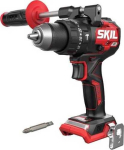 Skil 3085CA 20V Impact drill