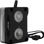 Thermal Grizzly Intel Mycro Direct-Die Pro RGB V1 CPU Wasserk&uuml;hler