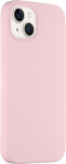 Tactical MagForce Velvet Smoothie Cover for Apple iPhone 13 / Pink Panther
