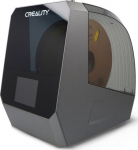 Creality 3D Creality Space Pi Plus Filament Dryer