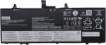 Lenovo 65Wh 4-cell lithium-ion, battery for Lenovo Yoga Slim