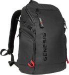 NATEC Genesis backpack Pallad 420 15.6inch