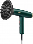 Suszarka BaByliss Air Power Pro D6555DE