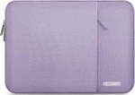 Tech-Protect Bag TECH-PROTECT SLEEVES LAPTOP 13-14 LAVENDER