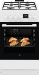Electrolux LKK540232W