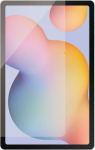 PanzerGlass PANZERGLASSSAMSUNG GALAXY TAB, S6 LITE UWF