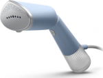 Philips | Steamer | STH5020/20 5000 Series | Handheld | 1300 W | 0.12 L | 24 g/min | Light blue