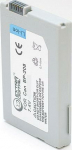 Extra Digital Canon, battery BP-208