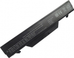 Notebook battery, Extra Digital Selected, HP NZ375AA, 4400mAh
