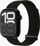 Vonm&auml;hlen Fitness Loop 2 do Apple Watch 38 | 40 | 41mm One Size - Czarny (AWS00143)