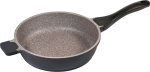 Pann Carl Schmidt Sohn K2 Granitec 24 cm 057862