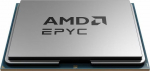 AMD EPYC 9655P - 2.6 GHz - 96 Kerne - 192 Threads - 384 MB Cache-Speicher - Socket SP5 - OEM