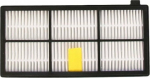 JETtools Hepa Replacement Air Filter For Irobot Roomba Series 800 900 Aeroforce