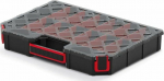 Pro-Line TOOL ORGANIZER ,390X284X60, LOW PROLINE