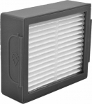 JETtools Hepa Replacement Air Filter For Irobot Roomba E5 E6 E7 I7 I7+ Plus I7plus