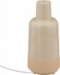 Atmosphera Aroma Diffuser Essential Oil Diffuser Marty, 150 ml