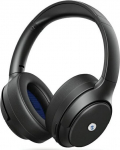 BMW BMBHKL601SSLVK Bluetooth Wireless Headphones