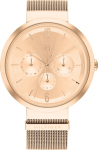 Tommy Hilfiger Women's watch