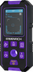 Ermenrich Ping SM70 Stud Detector