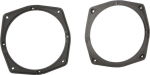 2GO ACV Speaker adapter Mercedes 271200-01