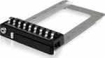 Icy Box Extra disk tray for IB-2222SSK (99111)