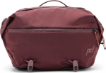 Peak Design kott Outdoor Sling 7L, eclipse