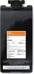 EPS Epson T56FA - 1.6 L - orange - original - Tintenbeutel