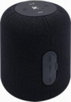 Gembird SPK-BT-15-BK Speaker