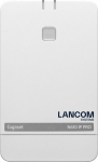 Lancom Systems R&S LANCOM DECT N610 IP (EU)