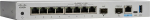 Cisco SECURE FIREWALL 1210 APPLIANCE, COMPACT POETHREAT DEFENSE