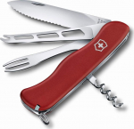 Victorinox Cheese Master W