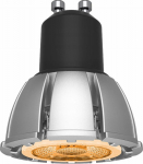 SEGULA LED Reflektor Ambiente GU10 Dimmable