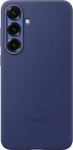 Samsung EF-PS936 - Rear cover for mobile phone