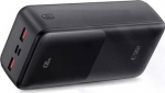 Tech-Protect PB03 POWER BANK 30000MAH 22.5W BLACK