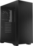 Logic Concept Dart Pro Midi Case Black
