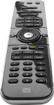 OFA universaalpult Smart Control Motion 6 in 1
